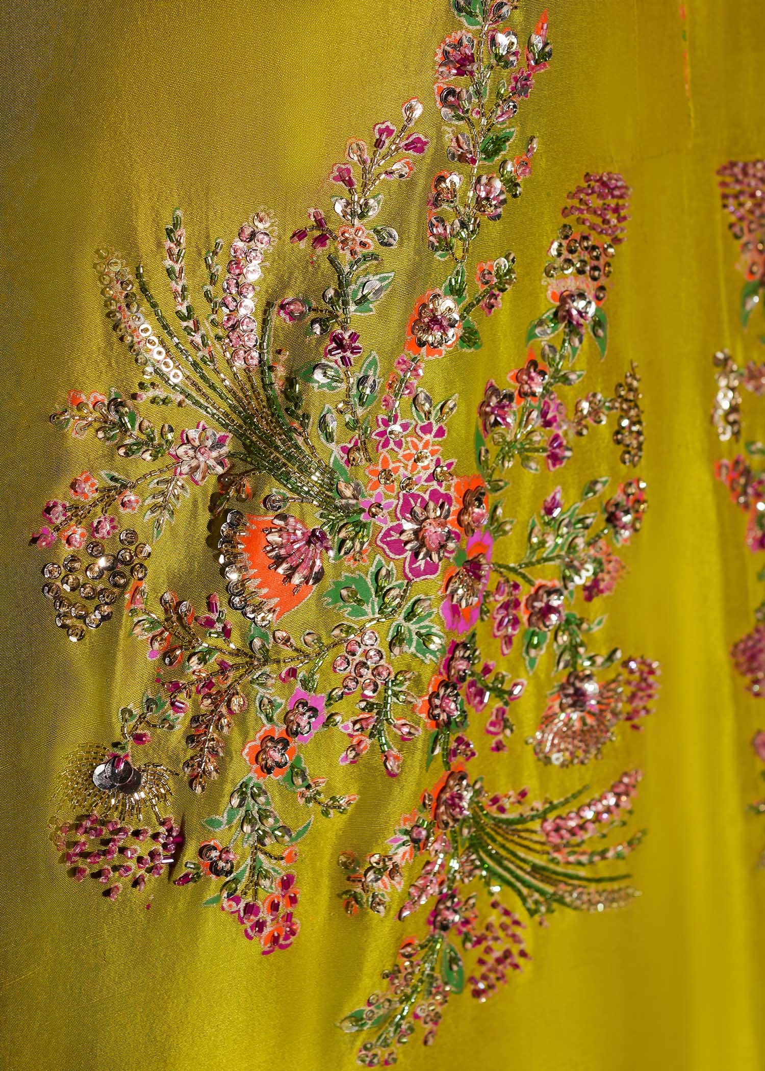 Hussain Rehar | Basic Not Basic | Sheen - Official Hussain Rehar stockist in UK - Sakeena London