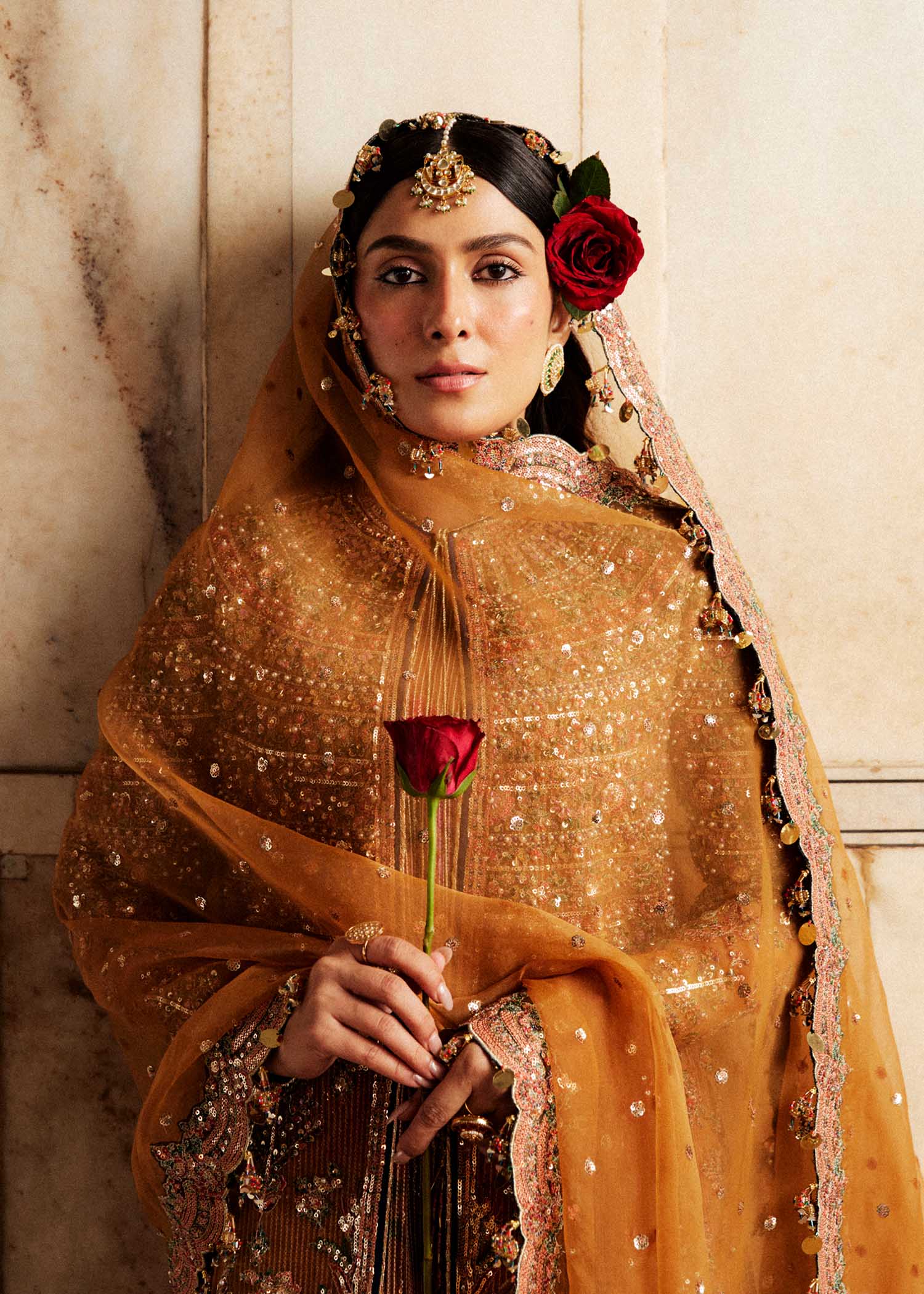 Hussain Rehar | Luxury Festive FW/24 | Zareena - Official Hussain Rehar stockist in UK - Sakeena London