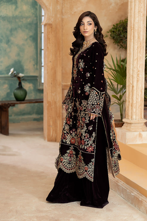 Imrozia Premium | Rukh e Makhmal | Sukhan - Official Imrozia Premium stockist in UK - Sakeena London