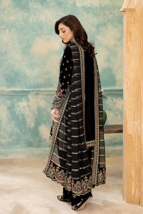 Imrozia Premium | Rukh e Makhmal | Khushbu - Official Imrozia Premium stockist in UK - Sakeena London