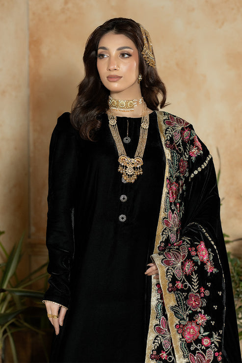 Imrozia Premium | Rukh e Makhmal | Mehrak - Official Imrozia Premium stockist in UK - Sakeena London