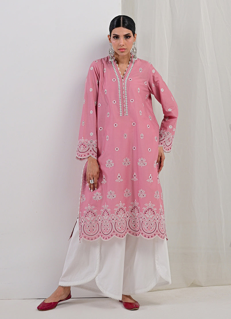 Image | Spring Pret 25 | A-06 - Official Image stockist in UK - Sakeena London