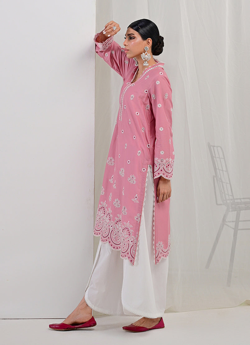 Image | Spring Pret 25 | A-06 - Official Image stockist in UK - Sakeena London