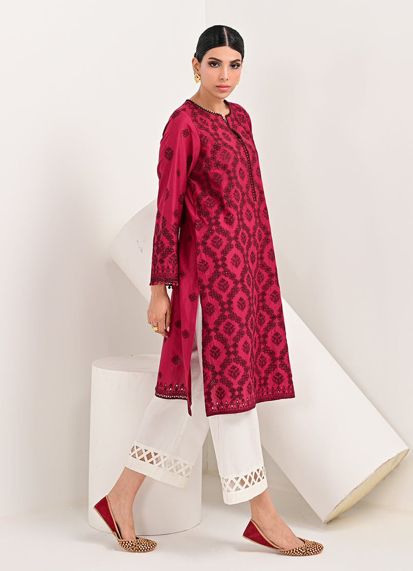 Image | Spring Pret 25 | A-12 - Official Image stockist in UK - Sakeena London