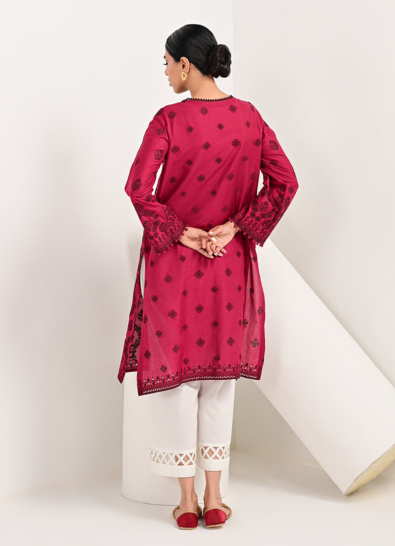 Image | Spring Pret 25 | A-12 - Official Image stockist in UK - Sakeena London