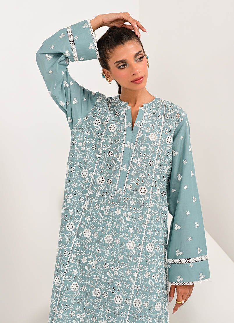 Image | Spring Pret 25 | A-03 - Official Image stockist in UK - Sakeena London