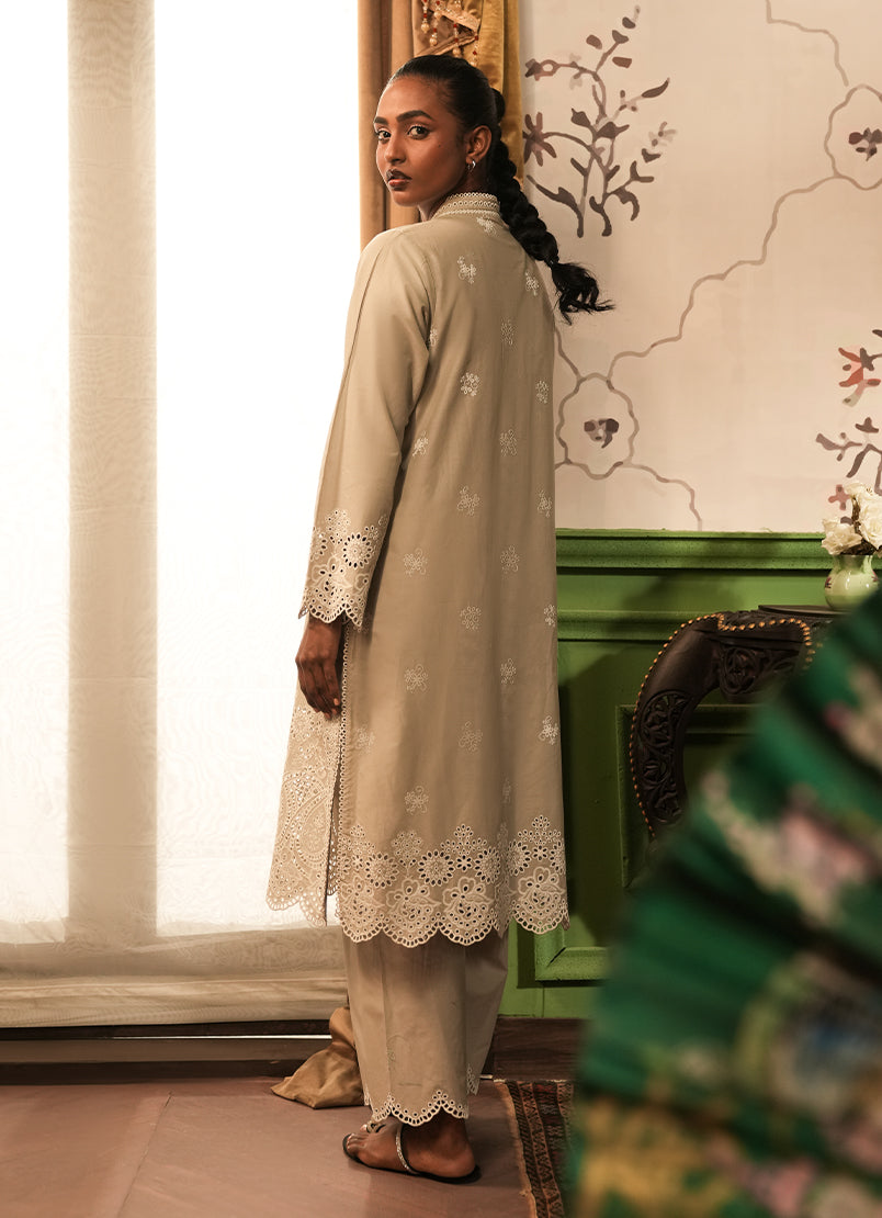 Image | Spring the Tea | ICSE-213284-12408 - Official Image stockist in UK - Sakeena London
