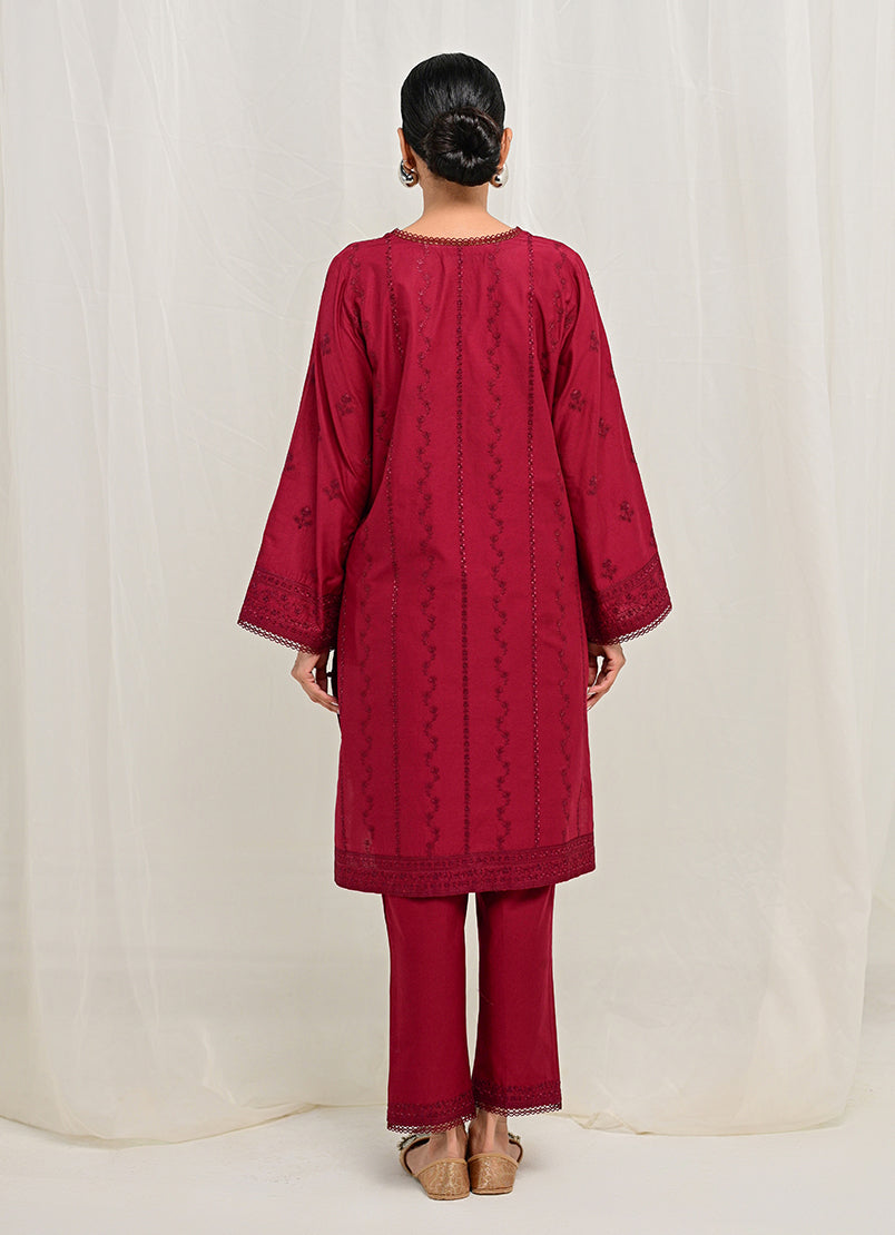 Image | Spring Pret 25 | A-05 - Official Image stockist in UK - Sakeena London