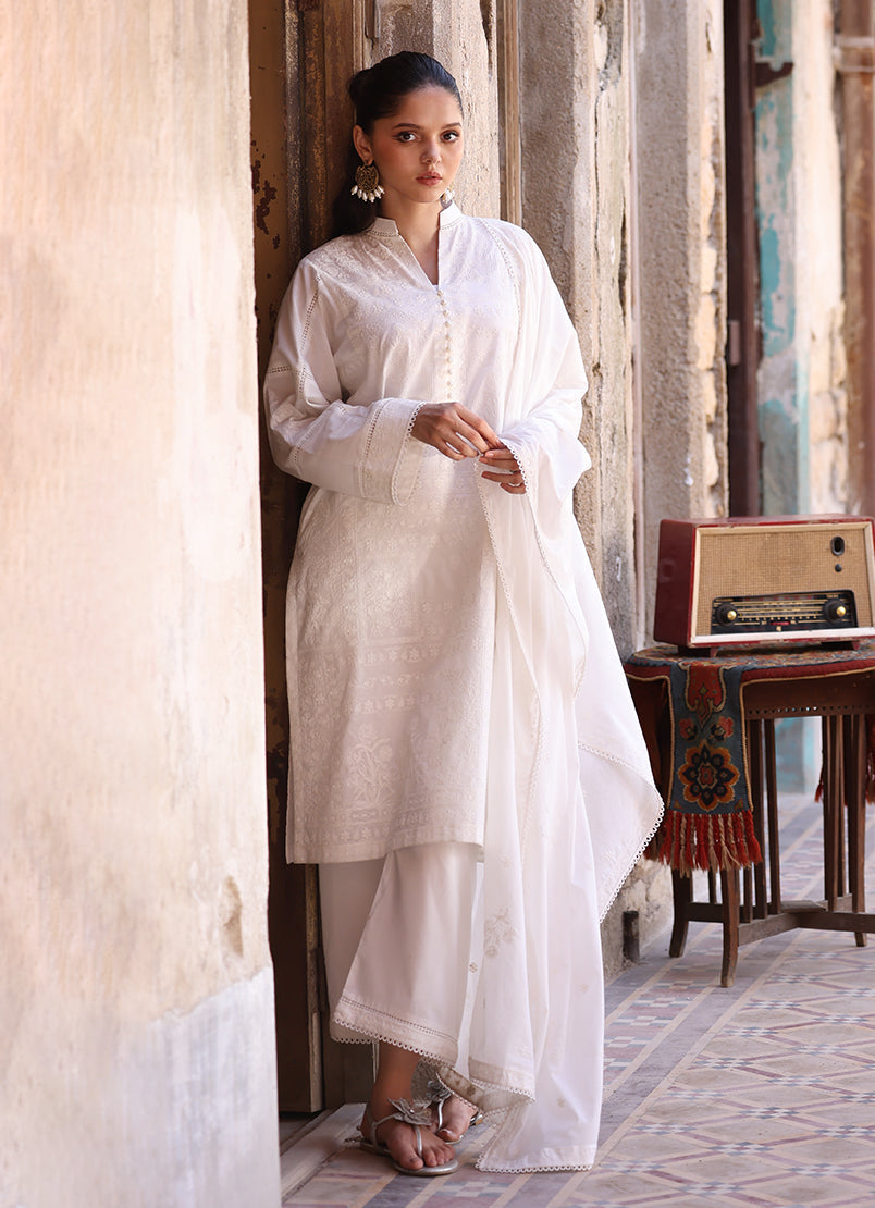 Image | Spring Pret 25 | A-01 - Official Image stockist in UK - Sakeena London