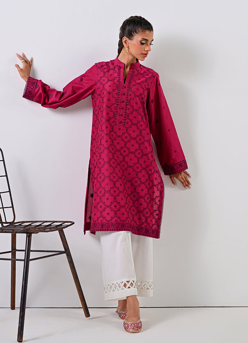 Image | Spring Pret 25 | A-04 - Official Image stockist in UK - Sakeena London