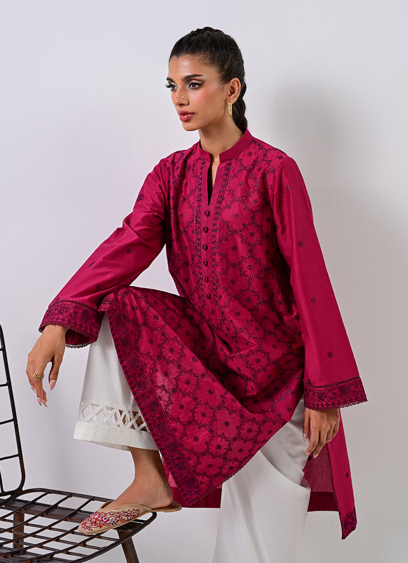 Image | Spring Pret 25 | A-04 - Official Image stockist in UK - Sakeena London