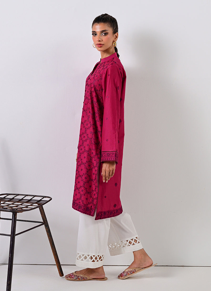 Image | Spring Pret 25 | A-04 - Official Image stockist in UK - Sakeena London
