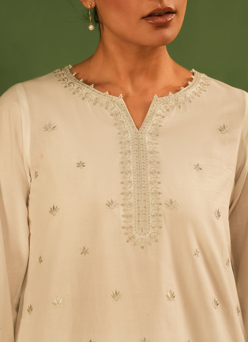 Image | Spring the Tea | ICSE-213473-12376 - Official Image stockist in UK - Sakeena London