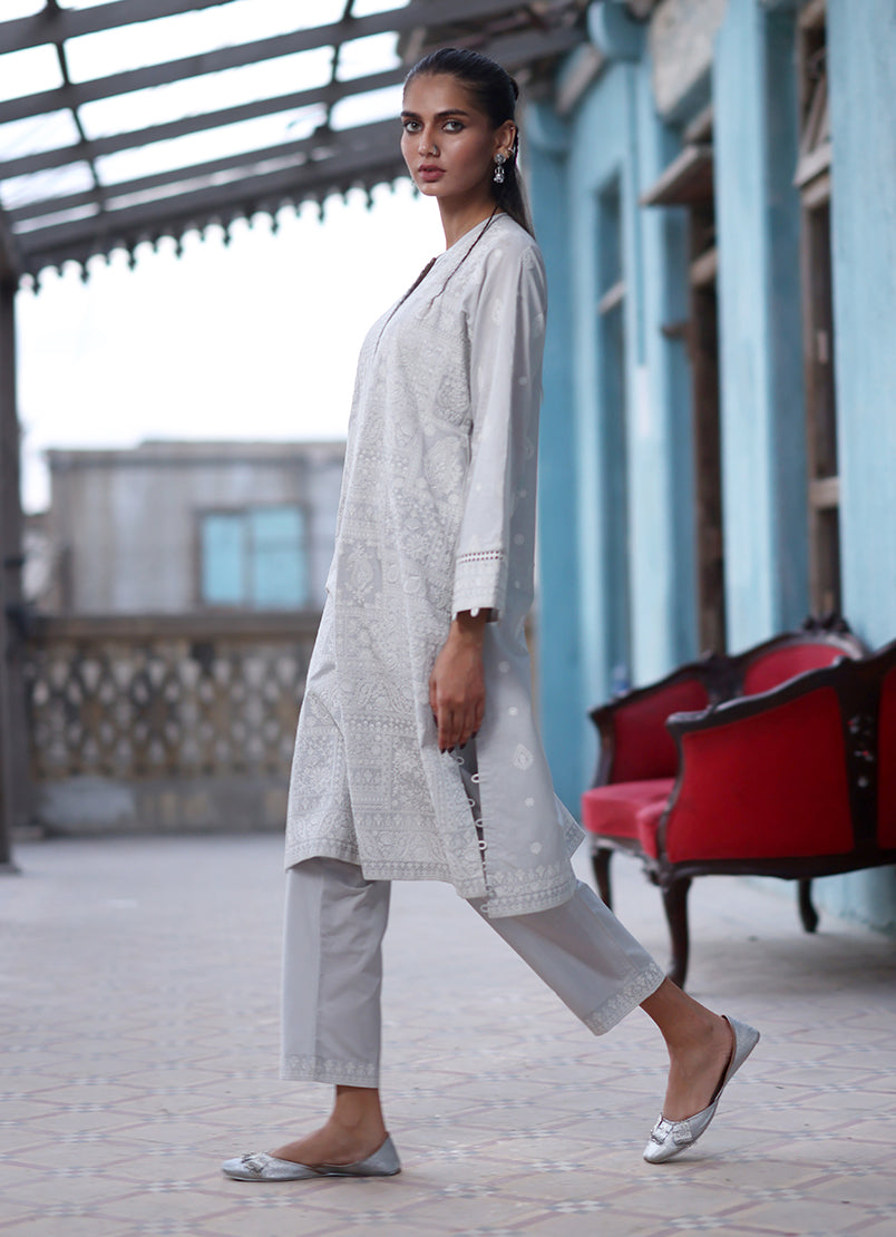 Image | Spring Pret 25 | A-02 - Official Image stockist in UK - Sakeena London