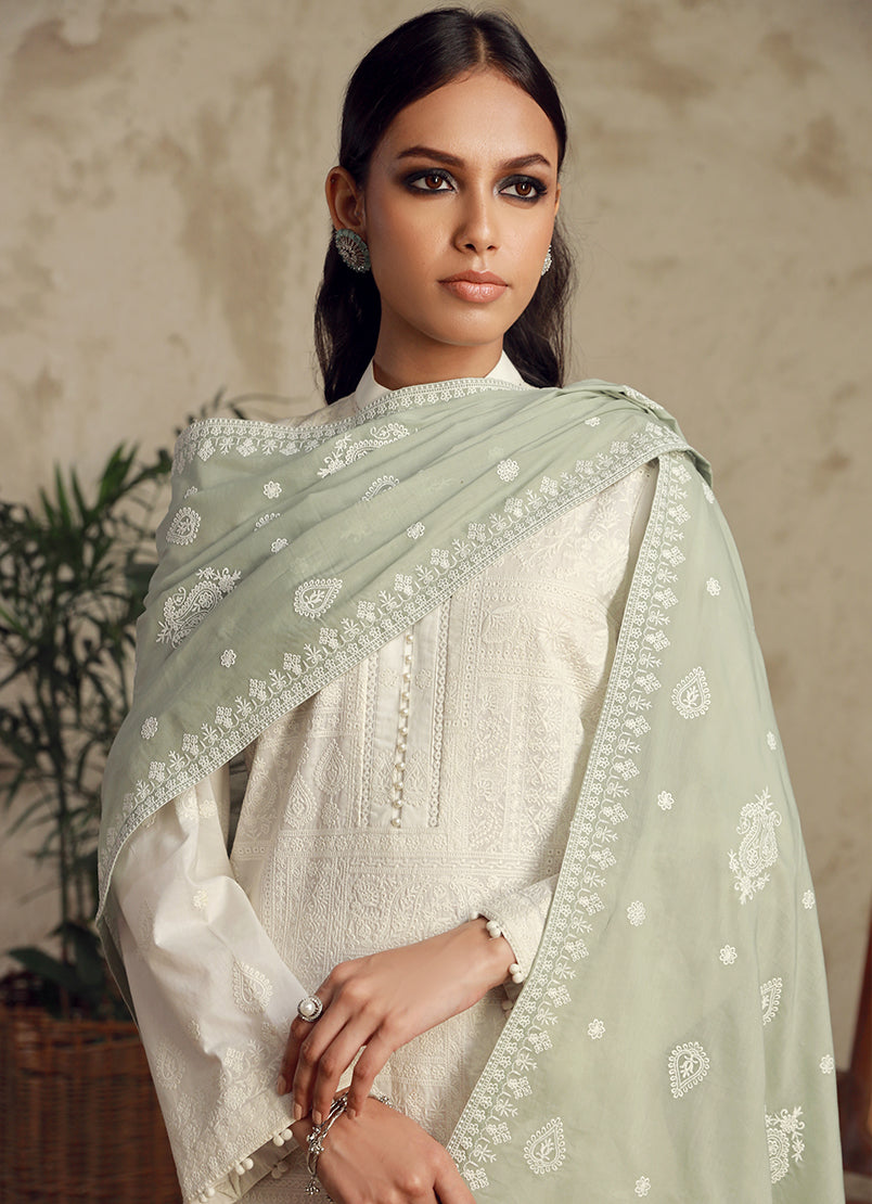 Image | Spring Pret 25 | A-08 - Official Image stockist in UK - Sakeena London