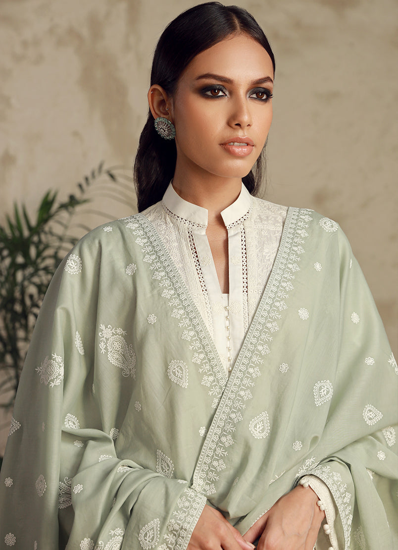 Image | Spring Pret 25 | A-08 - Official Image stockist in UK - Sakeena London