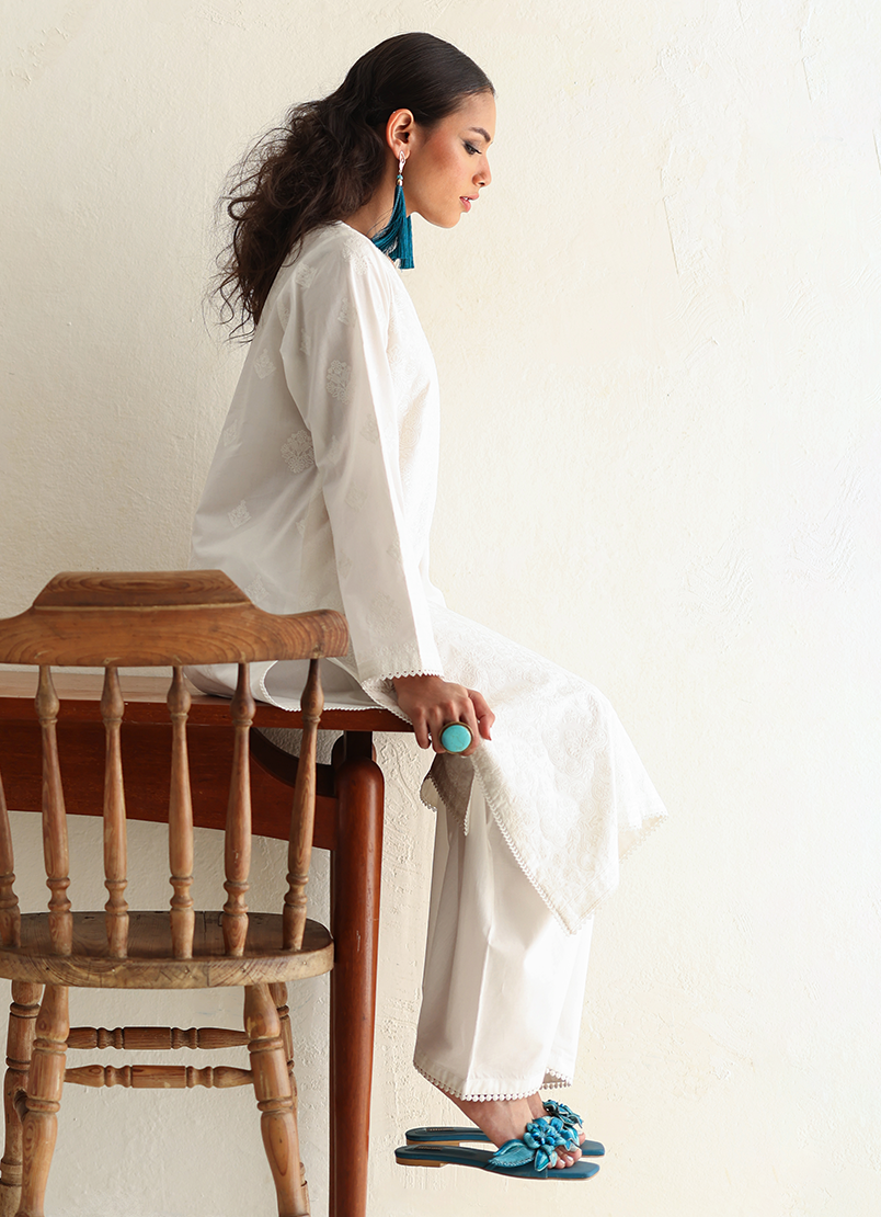 Image | Spring Pret 25 | A-07 - Official Image stockist in UK - Sakeena London