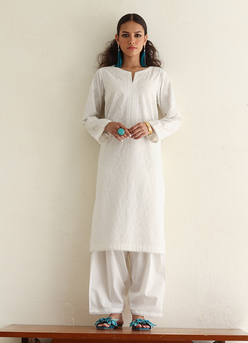Image | Spring Pret 25 | A-07 - Official Image stockist in UK - Sakeena London