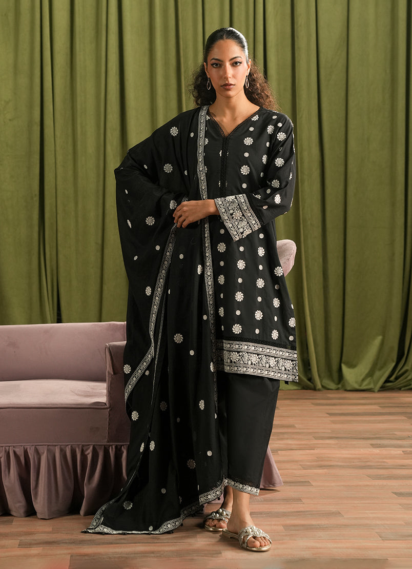Image | Spring the Tea | ICSE-213669-12383 - Official Image stockist in UK - Sakeena London