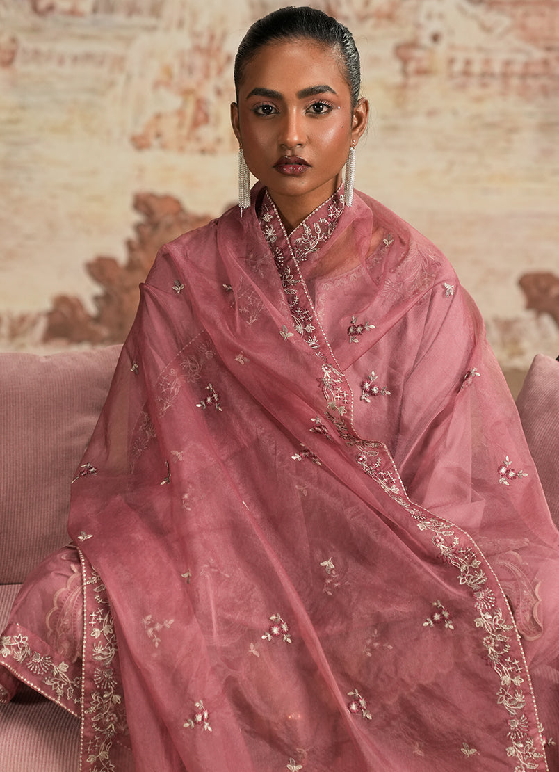 Image | Spring the Tea | ICSTE-213883-12482 - Official Image stockist in UK - Sakeena London