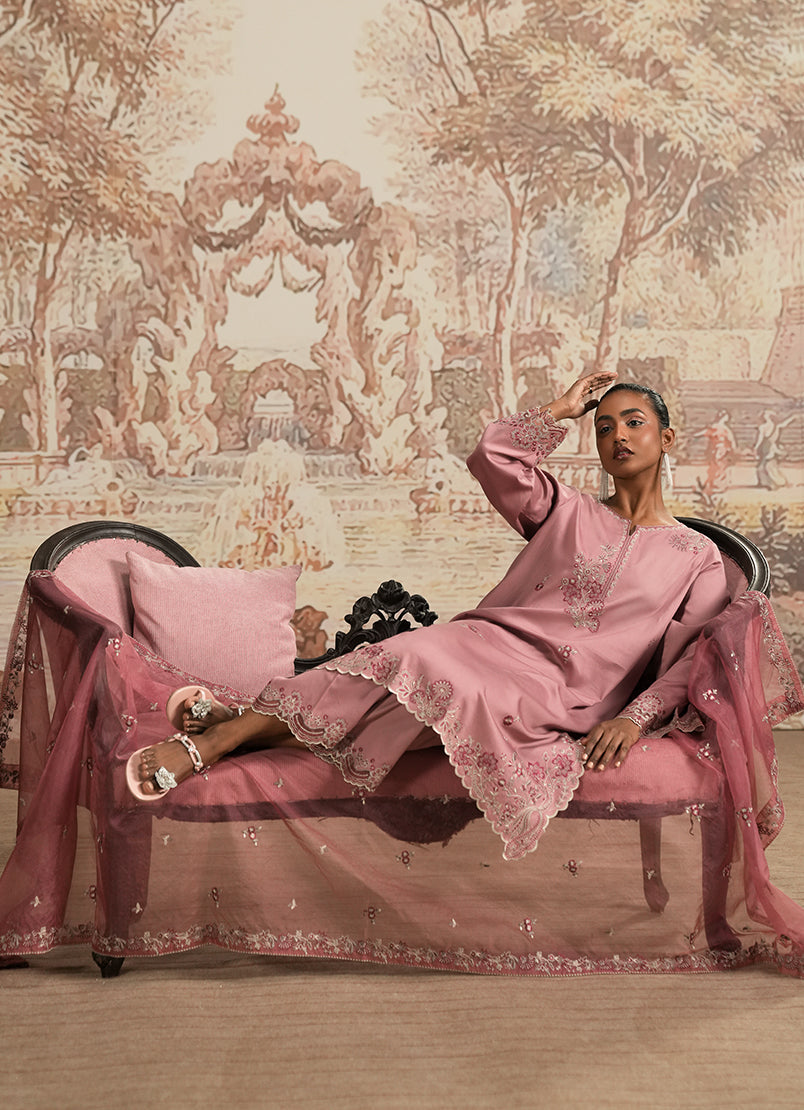 Image | Spring the Tea | ICSTE-213883-12482 - Official Image stockist in UK - Sakeena London