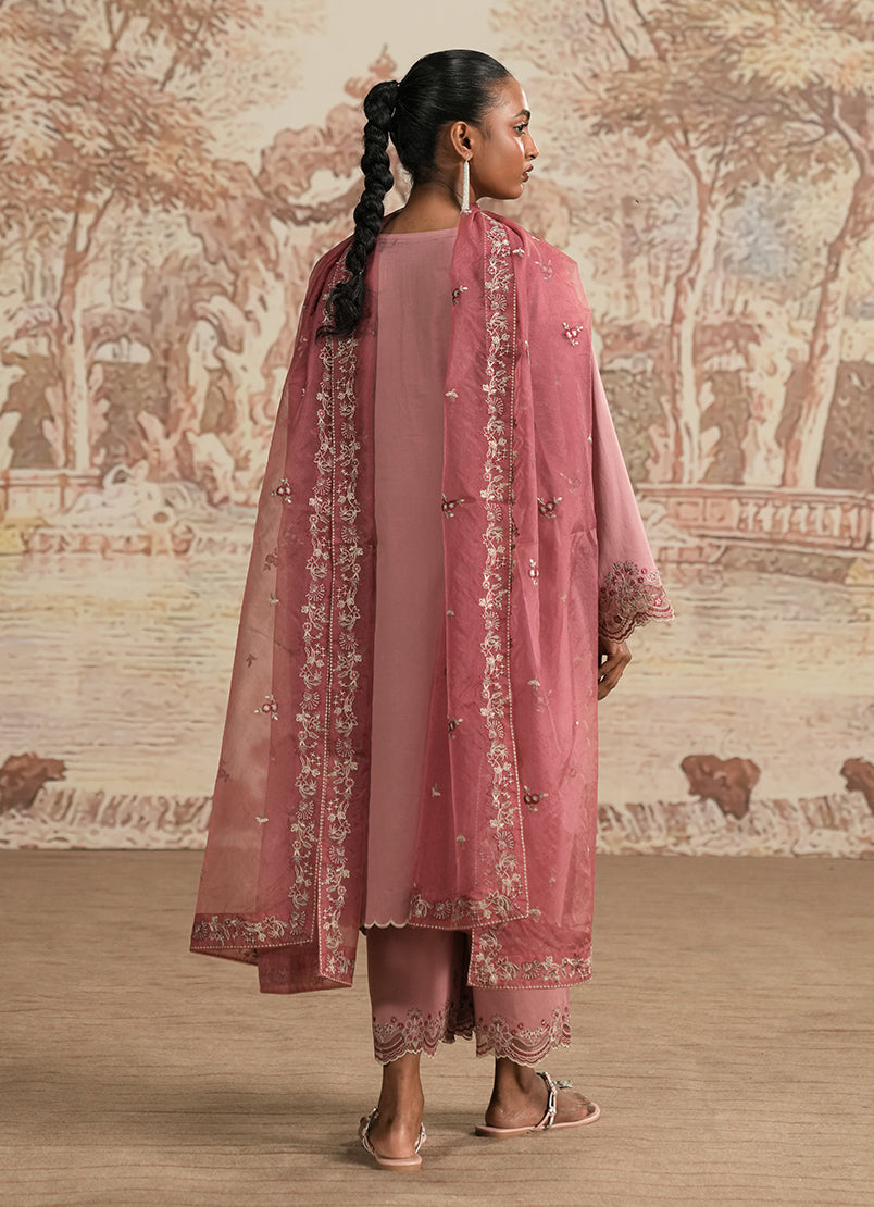 Image | Spring the Tea | ICSTE-213883-12482 - Official Image stockist in UK - Sakeena London
