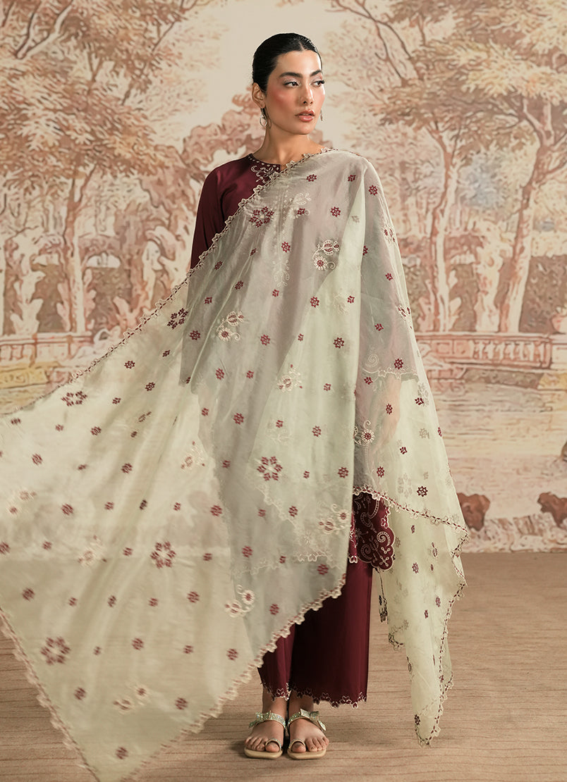 Image | Spring the Tea | ICSTE-213885-12439 - Official Image stockist in UK - Sakeena London
