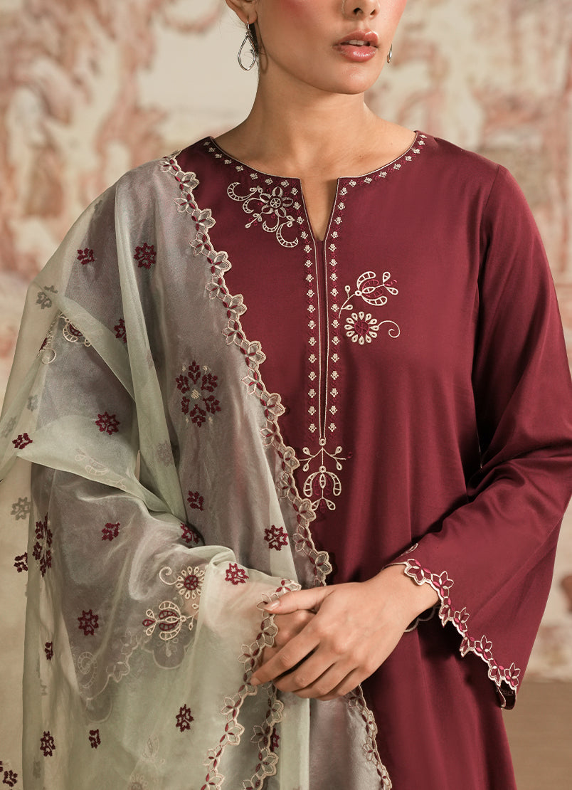 Image | Spring the Tea | ICSTE-213885-12439 - Official Image stockist in UK - Sakeena London