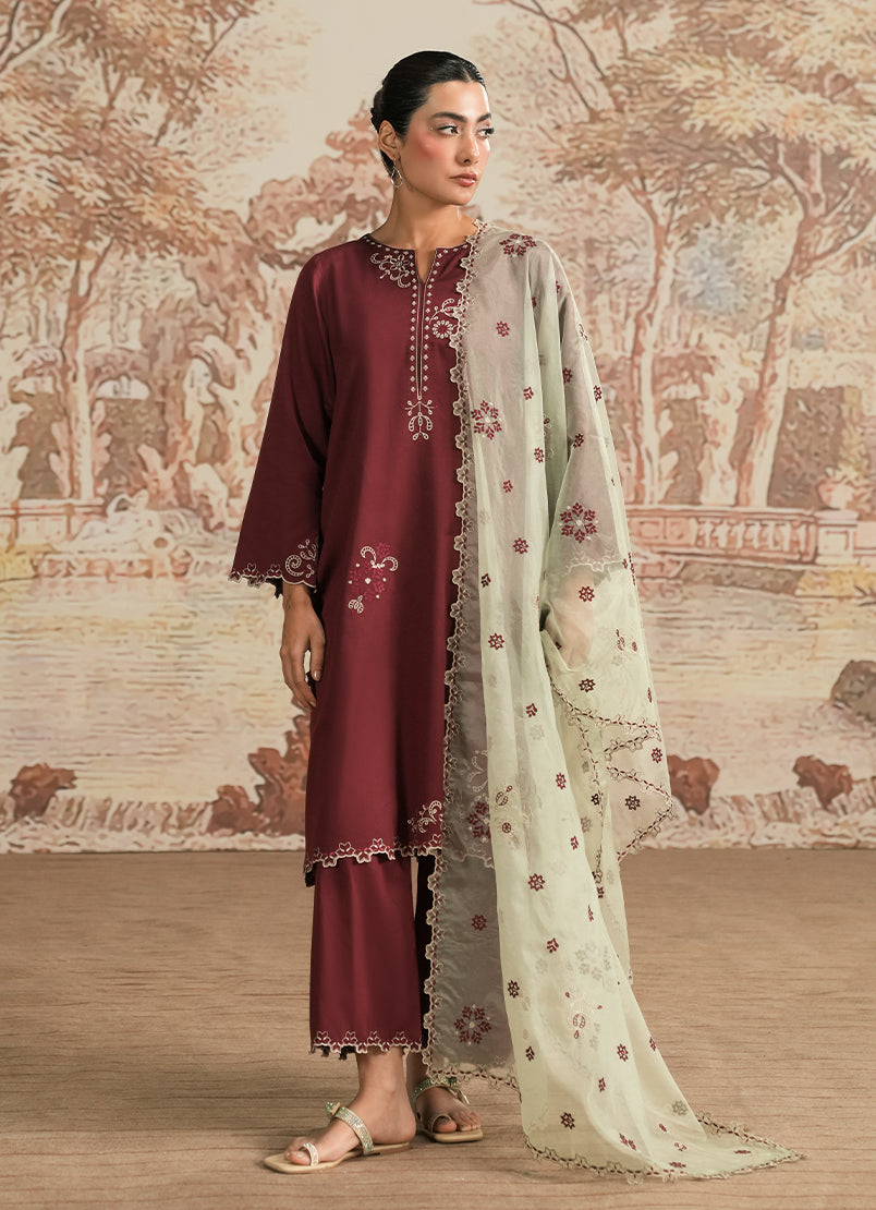 Image | Spring the Tea | ICSTE-213885-12439 - Official Image stockist in UK - Sakeena London