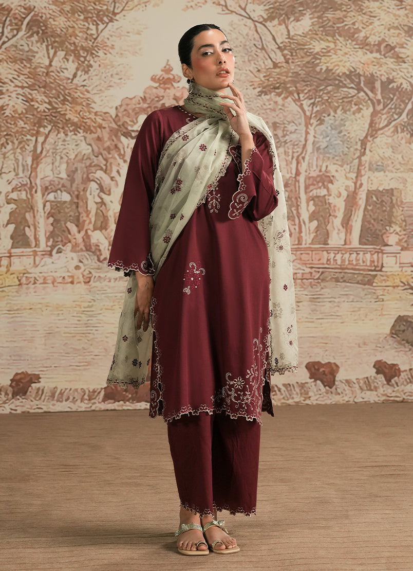 Image | Spring the Tea | ICSTE-213885-12439 - Official Image stockist in UK - Sakeena London