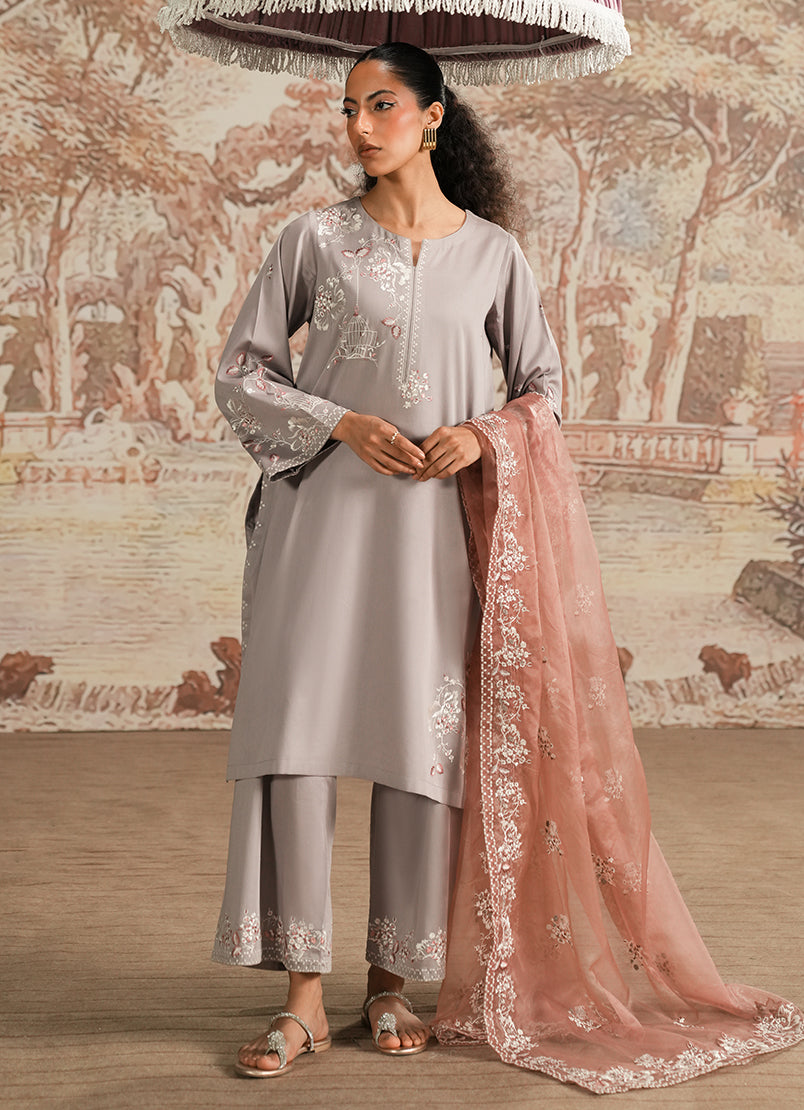 Image | Spring the Tea | ICSTE-213886-12444 - Official Image stockist in UK - Sakeena London