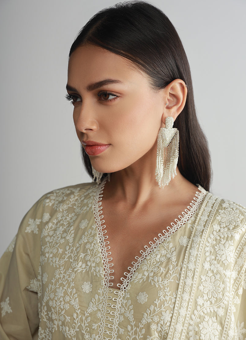 Image | Spring Pret 25 | A-10 - Official Image stockist in UK - Sakeena London