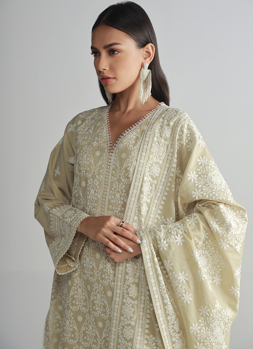 Image | Spring Pret 25 | A-10 - Official Image stockist in UK - Sakeena London
