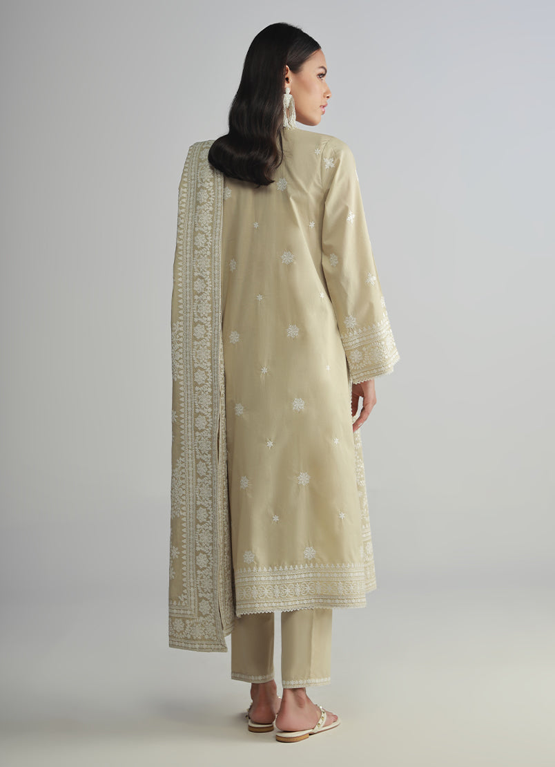 Image | Spring Pret 25 | A-10 - Official Image stockist in UK - Sakeena London
