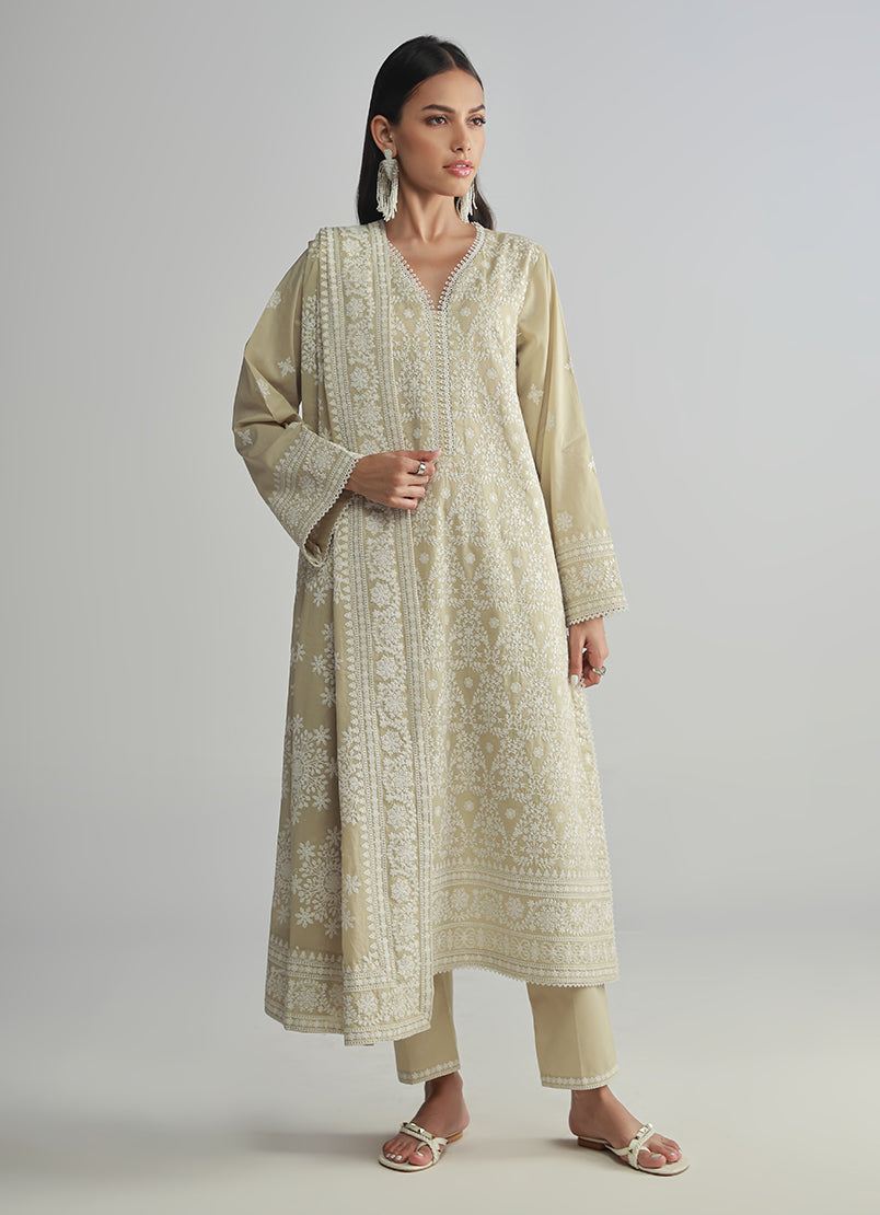 Image | Spring Pret 25 | A-10 - Official Image stockist in UK - Sakeena London