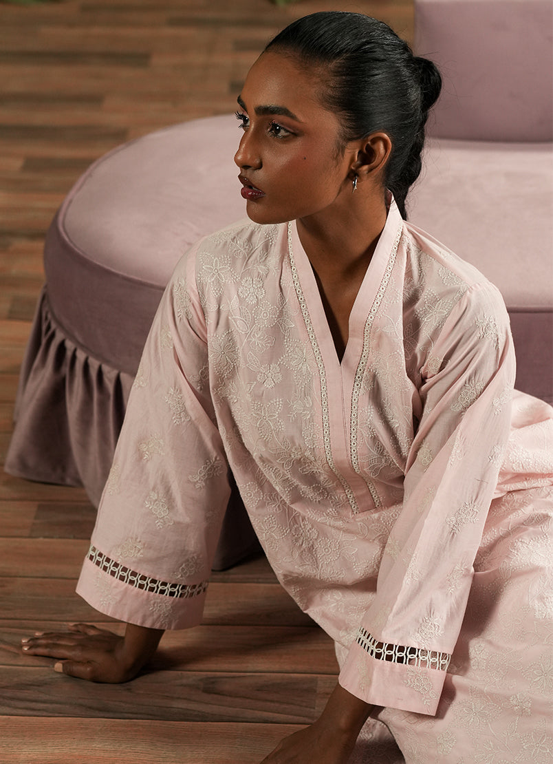 Image | Spring the Tea | ICSE-213905-12417 - Official Image stockist in UK - Sakeena London