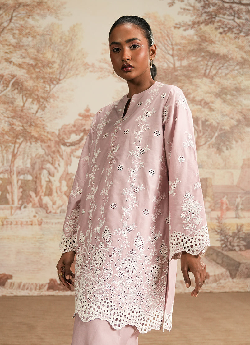 Image | Spring the Tea | ICSE-214007-12442 - Official Image stockist in UK - Sakeena London