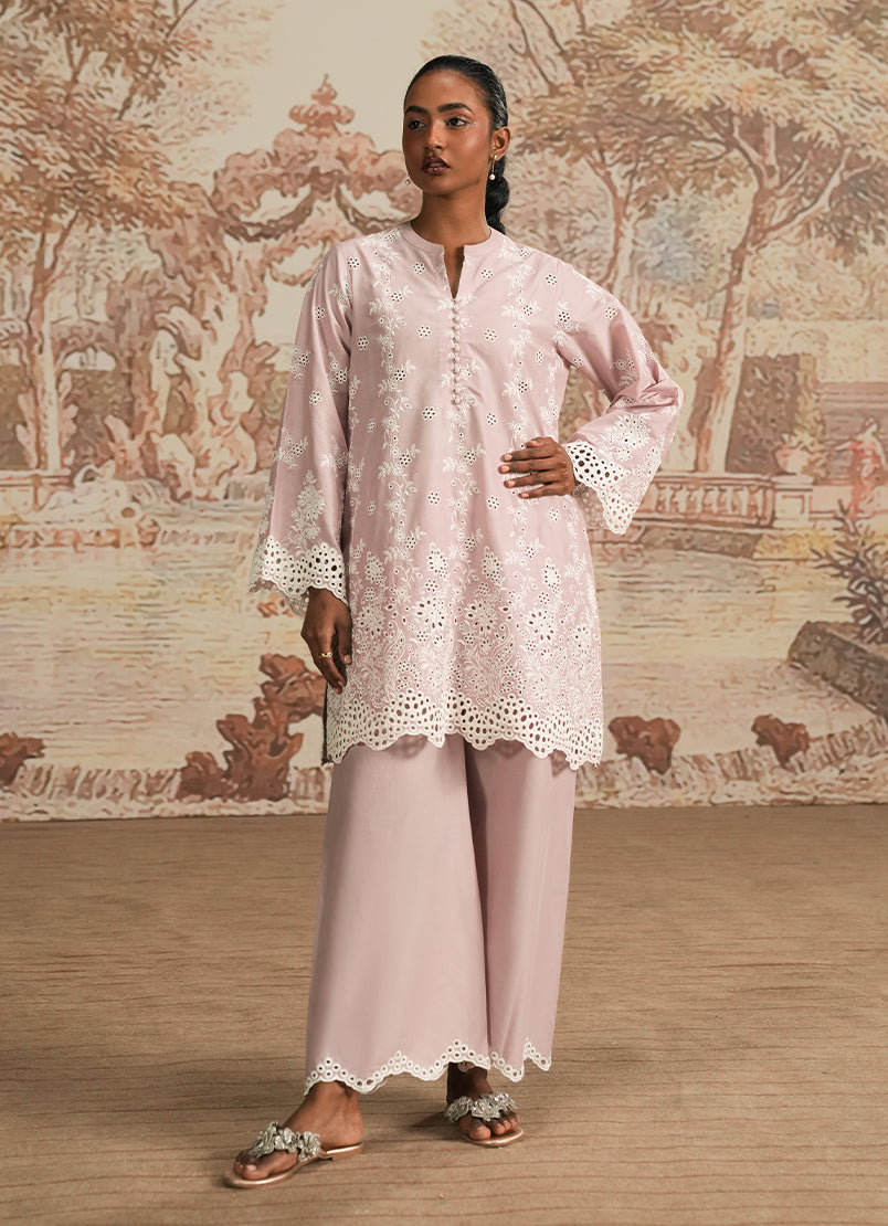 Image | Spring the Tea | ICSE-214007-12442 - Official Image stockist in UK - Sakeena London