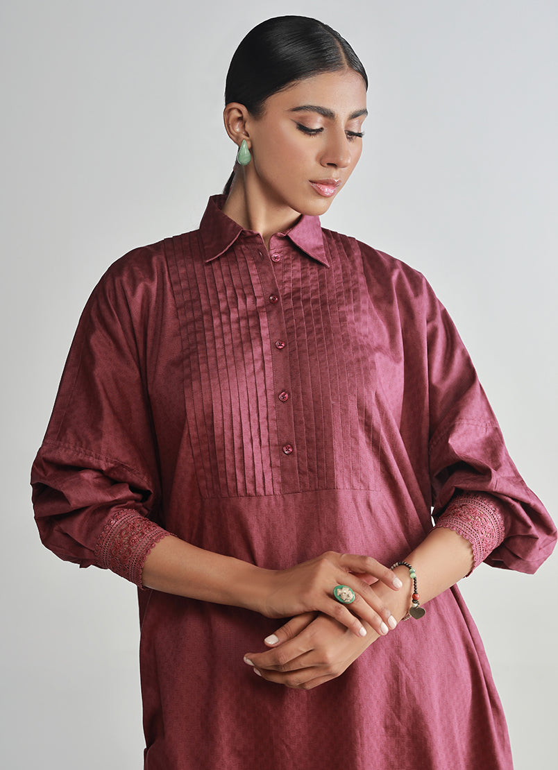 Image | Spring Basics 25 | IJSL-213699 - Official Image stockist in UK - Sakeena London