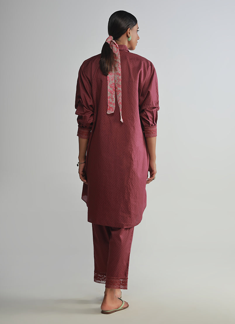 Image | Spring Basics 25 | IJSL-213699 - Official Image stockist in UK - Sakeena London