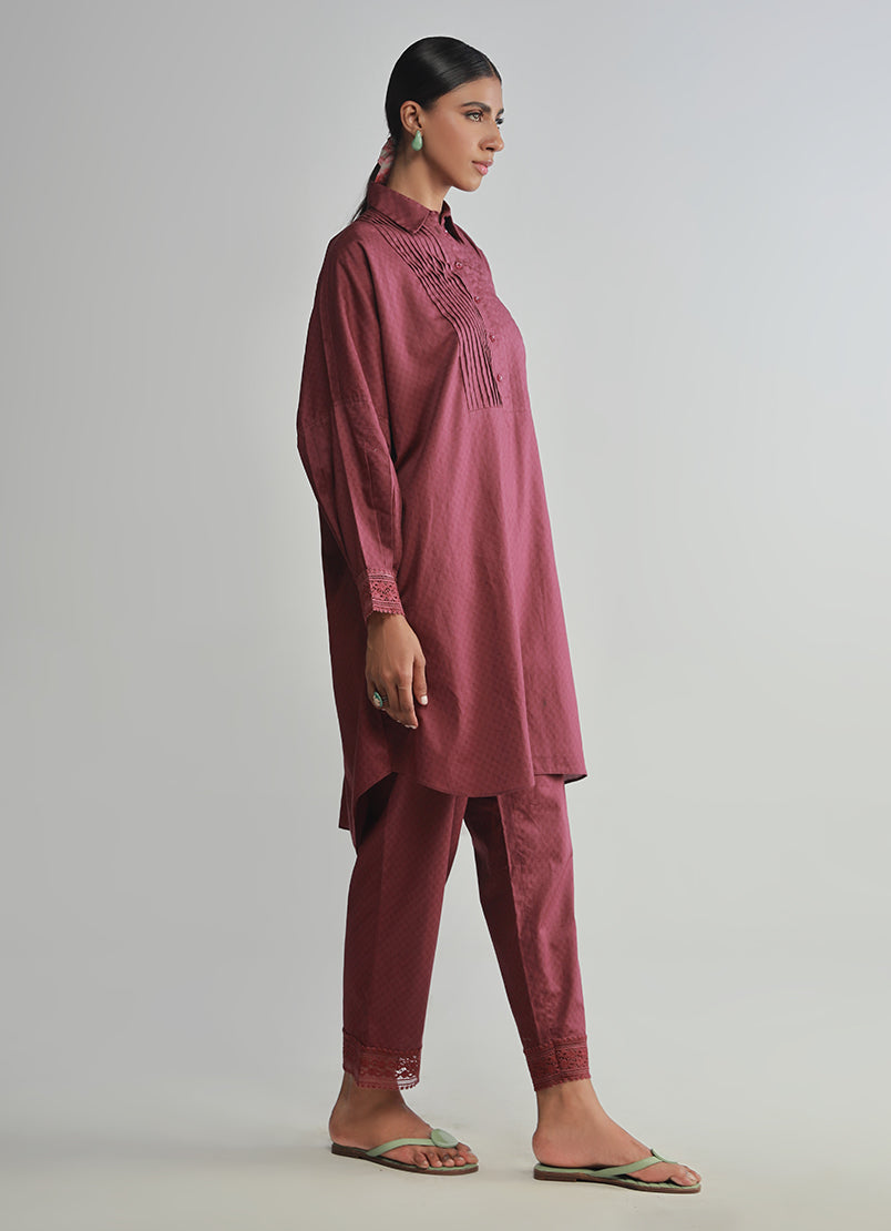 Image | Spring Basics 25 | IJSL-213699 - Official Image stockist in UK - Sakeena London