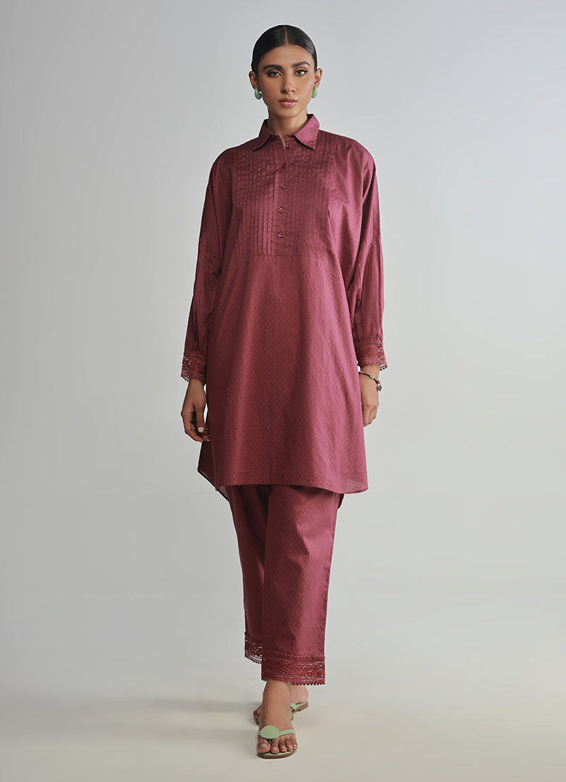 Image | Spring Basics 25 | IJSL-213699 - Official Image stockist in UK - Sakeena London