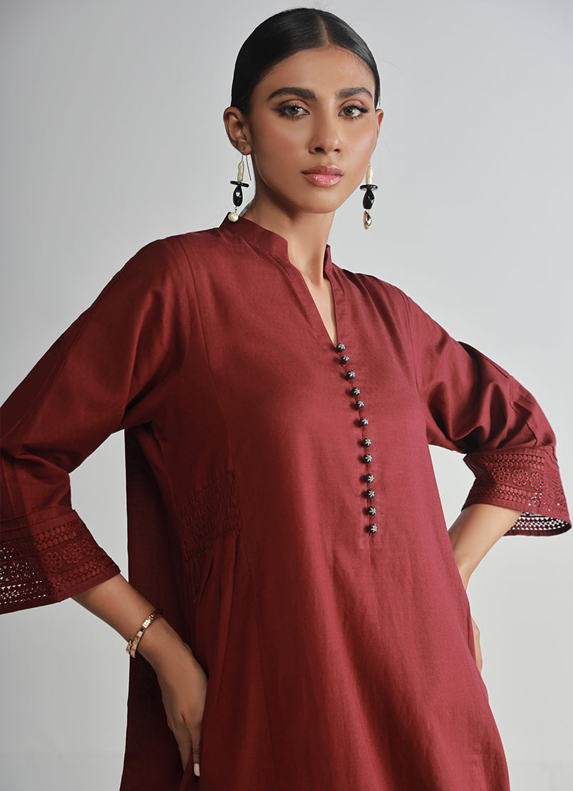 Image | Spring Basics 25 | IJSL-213702 - Official Image stockist in UK - Sakeena London