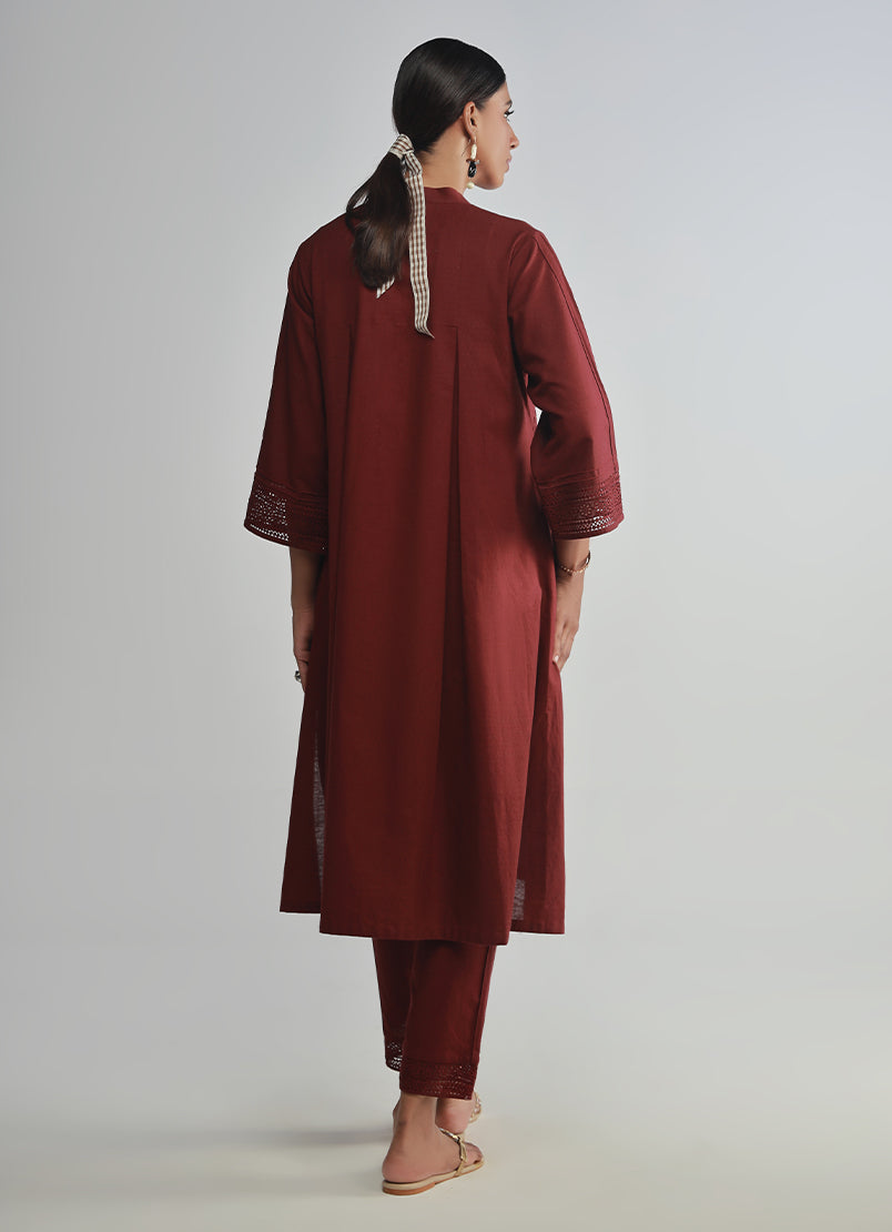 Image | Spring Basics 25 | IJSL-213702 - Official Image stockist in UK - Sakeena London