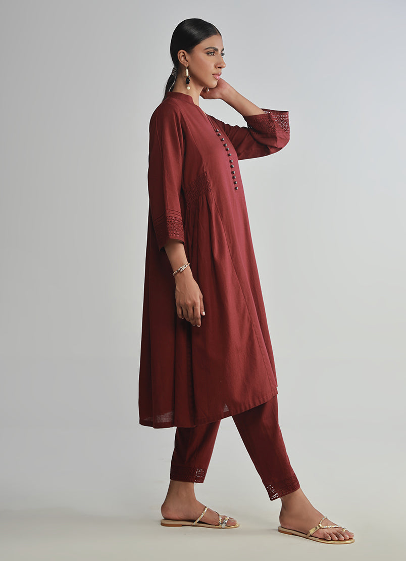 Image | Spring Basics 25 | IJSL-213702 - Official Image stockist in UK - Sakeena London