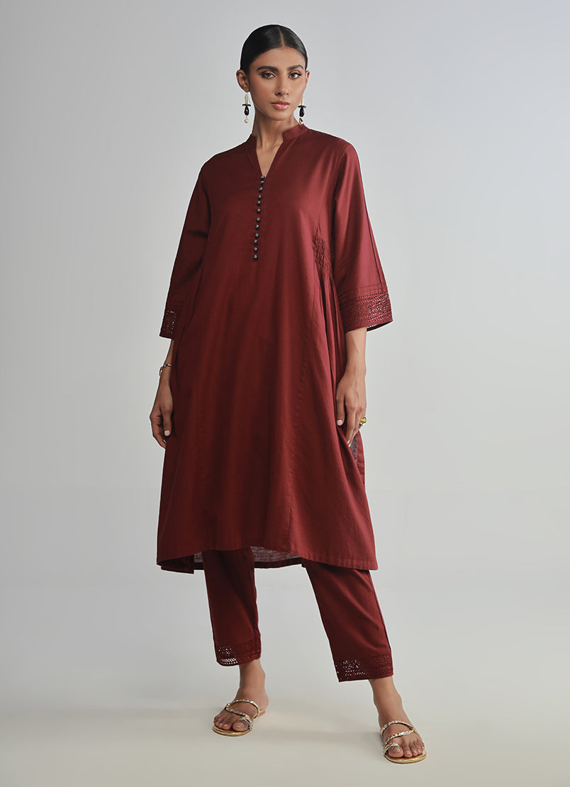Image | Spring Basics 25 | IJSL-213702 - Official Image stockist in UK - Sakeena London