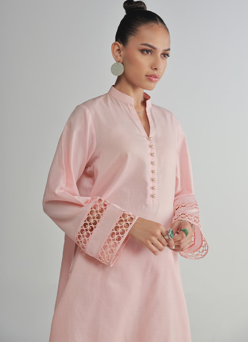 Image | Spring Basics 25 | IJSL-213703 - Official Image stockist in UK - Sakeena London