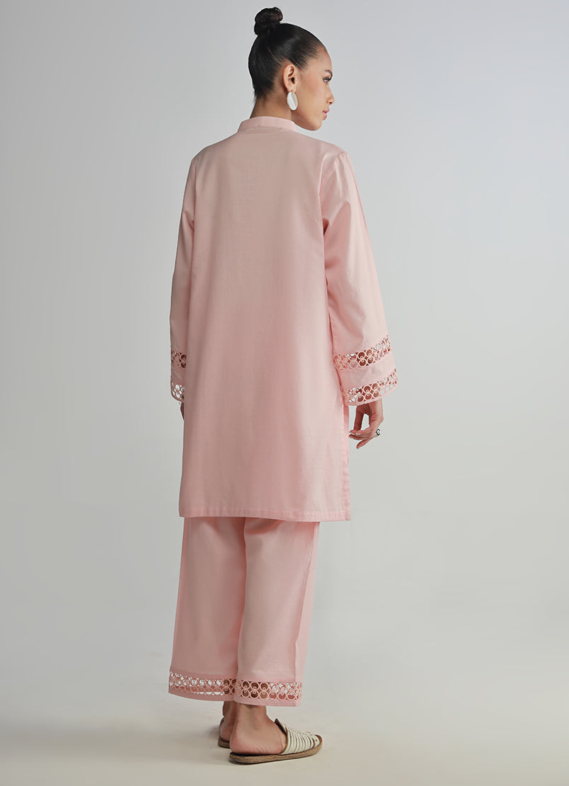 Image | Spring Basics 25 | IJSL-213703 - Official Image stockist in UK - Sakeena London