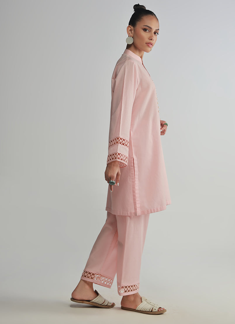 Image | Spring Basics 25 | IJSL-213703 - Official Image stockist in UK - Sakeena London
