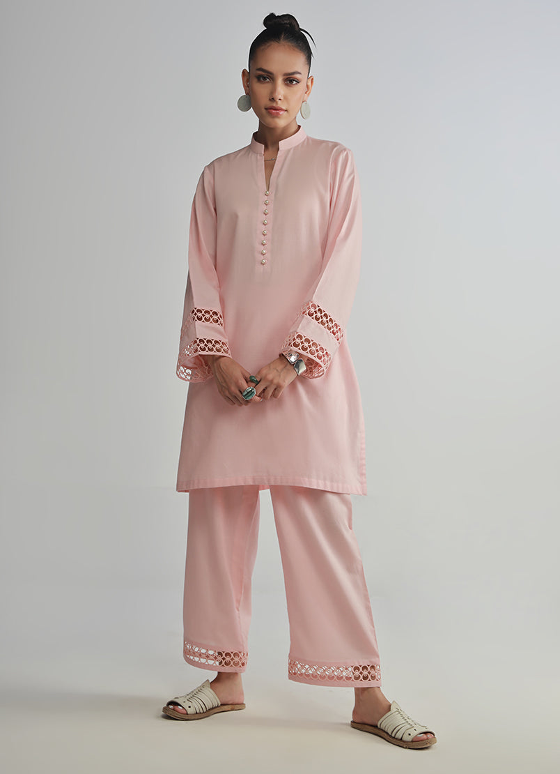 Image | Spring Basics 25 | IJSL-213703 - Official Image stockist in UK - Sakeena London